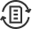 Course Updates Image