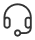 Support Image